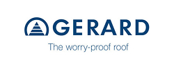 Gerard Logo