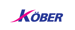 Kober Logo