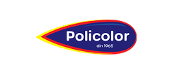 Policolor Logo