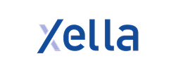 Xella Logo