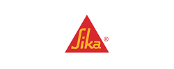 Sika Logo
