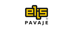 Elis Pavaje Logo