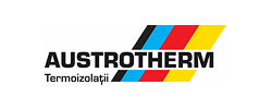 Austrotherm Logo