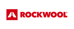 Rockwool Logo