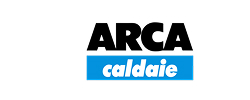 Arca Logo