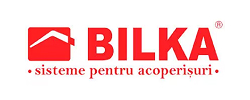 Bilka Logo