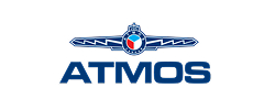 Atmos Logo