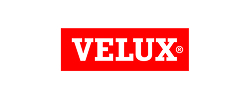 Velux Logo