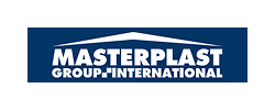 Masterplast Logo