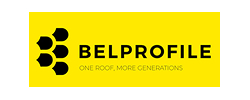 BeloProfile Logo