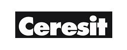 Ceresit Logo