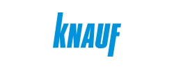 Knauf Logo