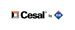Cesal Logo