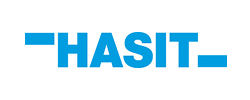 Hasit Logo